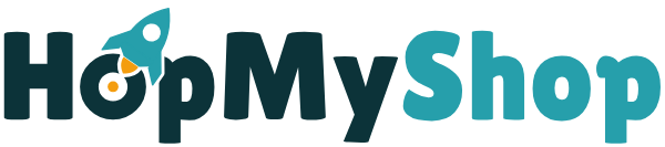 HopMyShop